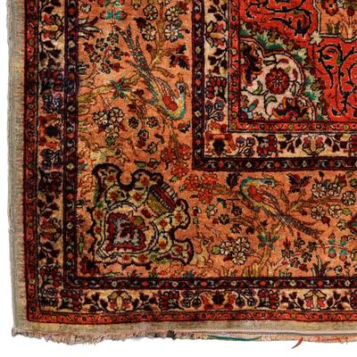 Sale Photo Thumbnail #571