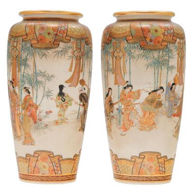 Sale Photo Thumbnail #1784