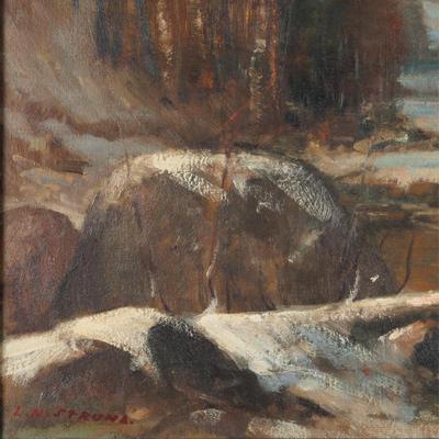 Sale Photo Thumbnail #1338