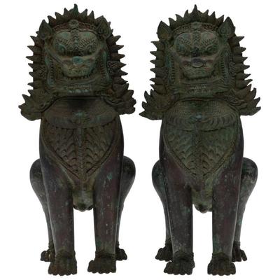 Sale Photo Thumbnail #746