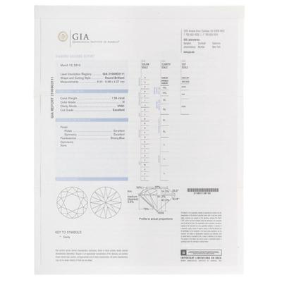 Sale Photo Thumbnail #91