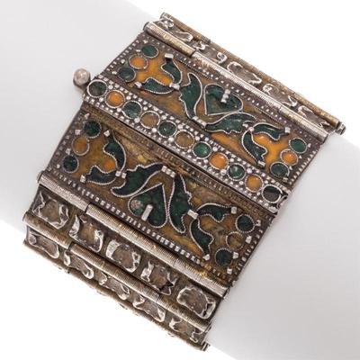 Sale Photo Thumbnail #21