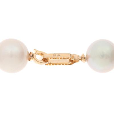 Sale Photo Thumbnail #288