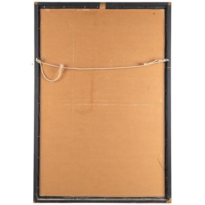 Sale Photo Thumbnail #1401