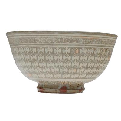 Sale Photo Thumbnail #1717