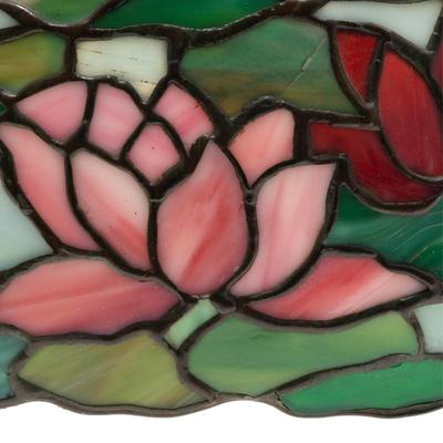 Sale Photo Thumbnail #1615