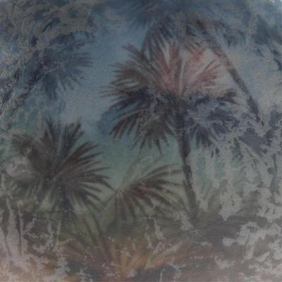 Sale Photo Thumbnail #990