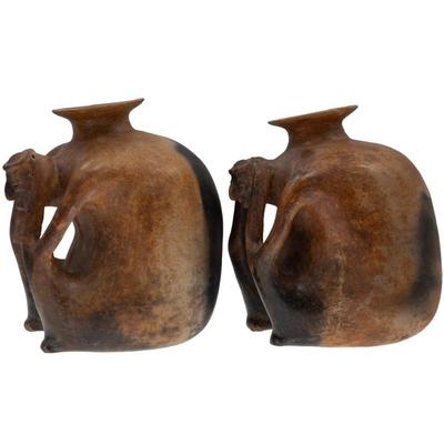 Sale Photo Thumbnail #1172