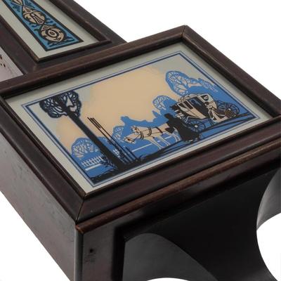 Sale Photo Thumbnail #1021