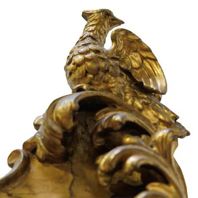 Sale Photo Thumbnail #953