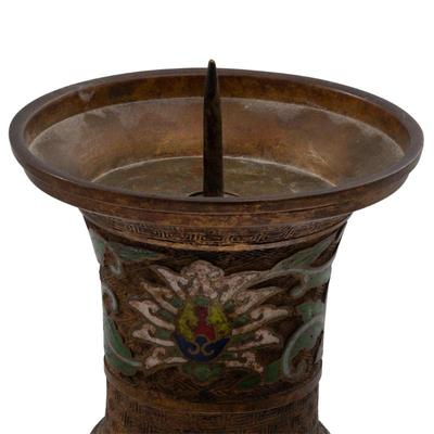 Sale Photo Thumbnail #1484