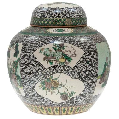 Sale Photo Thumbnail #1387