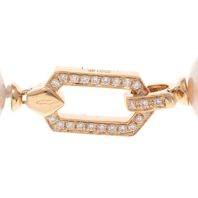 Sale Photo Thumbnail #287