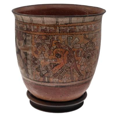 Sale Photo Thumbnail #1248