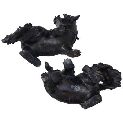 Sale Photo Thumbnail #929