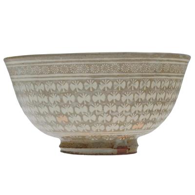 Sale Photo Thumbnail #1716