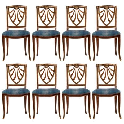 Sale Photo Thumbnail #590