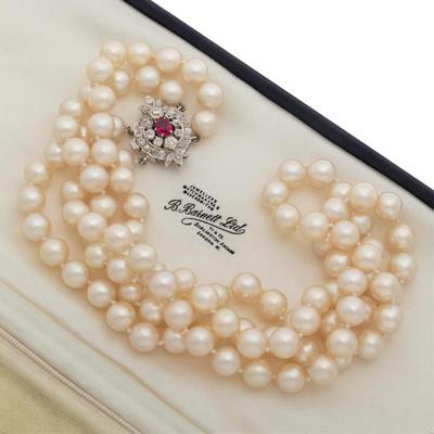 Sale Photo Thumbnail #200