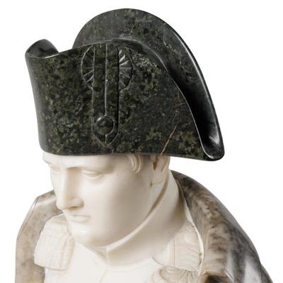 Sale Photo Thumbnail #771