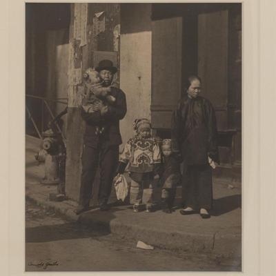 Sale Photo Thumbnail #696