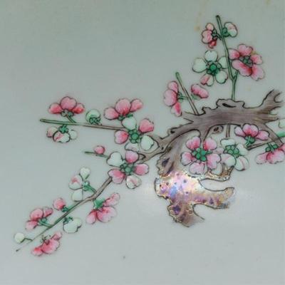 Sale Photo Thumbnail #1413