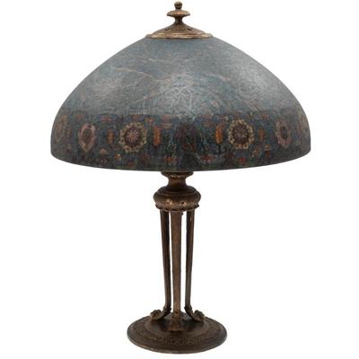 Sale Photo Thumbnail #1759