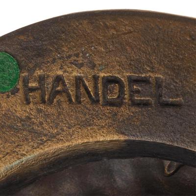 Sale Photo Thumbnail #1015