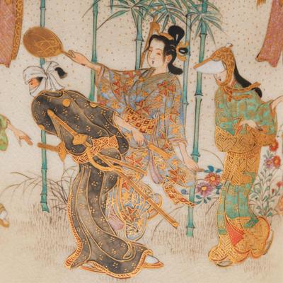 Sale Photo Thumbnail #1787