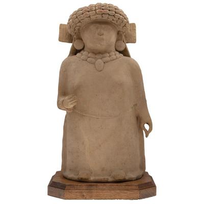 Sale Photo Thumbnail #1211