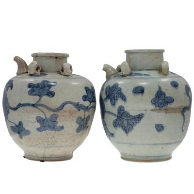 Sale Photo Thumbnail #862