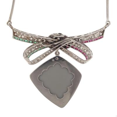 Sale Photo Thumbnail #305