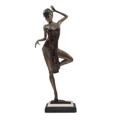 Sale Photo Thumbnail #1562