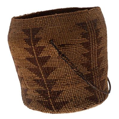 Sale Photo Thumbnail #539