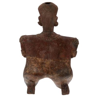 Sale Photo Thumbnail #1236