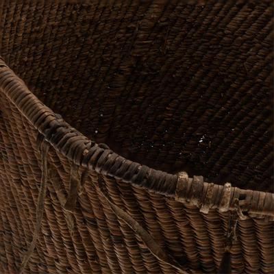 Sale Photo Thumbnail #560