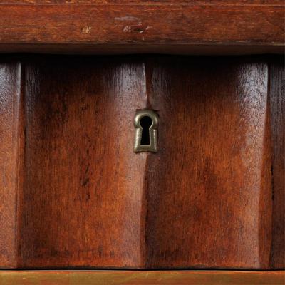 Sale Photo Thumbnail #652