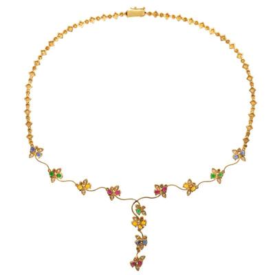 Sale Photo Thumbnail #240