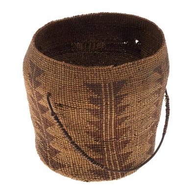 Sale Photo Thumbnail #536