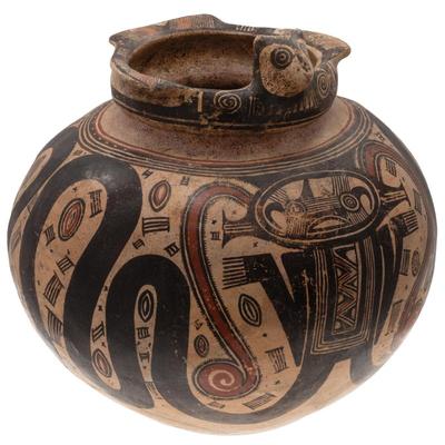 Sale Photo Thumbnail #1240