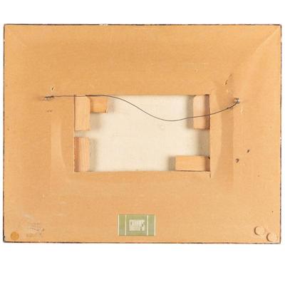 Sale Photo Thumbnail #1753