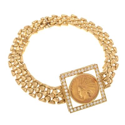 Sale Photo Thumbnail #128