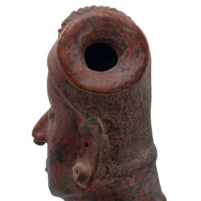 Sale Photo Thumbnail #1193