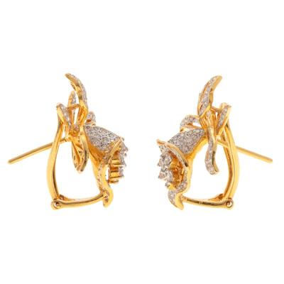 Sale Photo Thumbnail #197