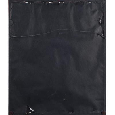 Sale Photo Thumbnail #1462