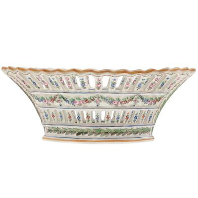 Sale Photo Thumbnail #879