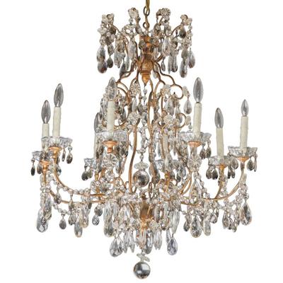 Sale Photo Thumbnail #1511