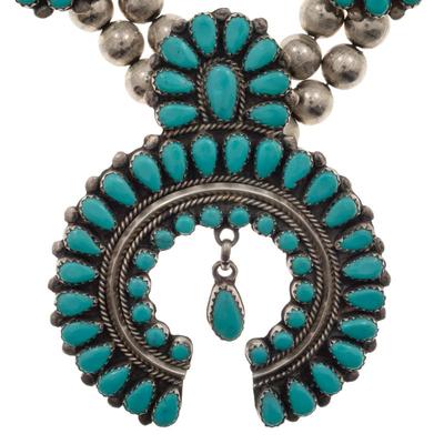 Sale Photo Thumbnail #428