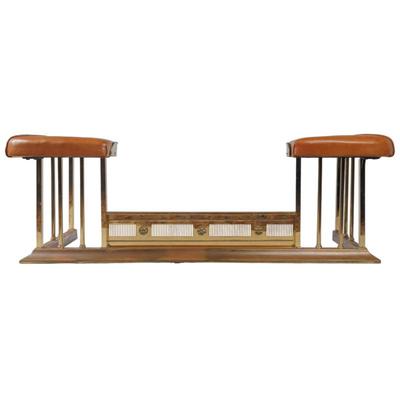 Sale Photo Thumbnail #1027