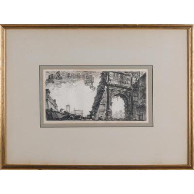 Sale Photo Thumbnail #809