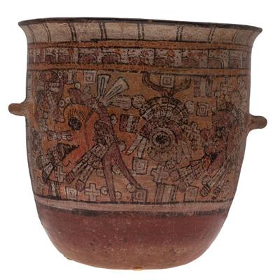 Sale Photo Thumbnail #1250